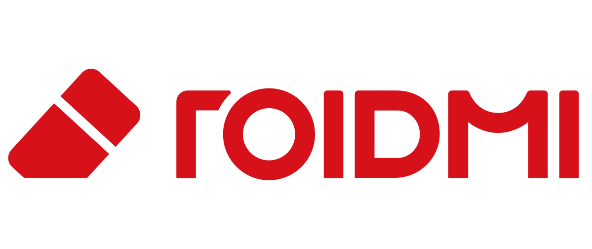 Сервисный центр ROIDMI в Барнауле